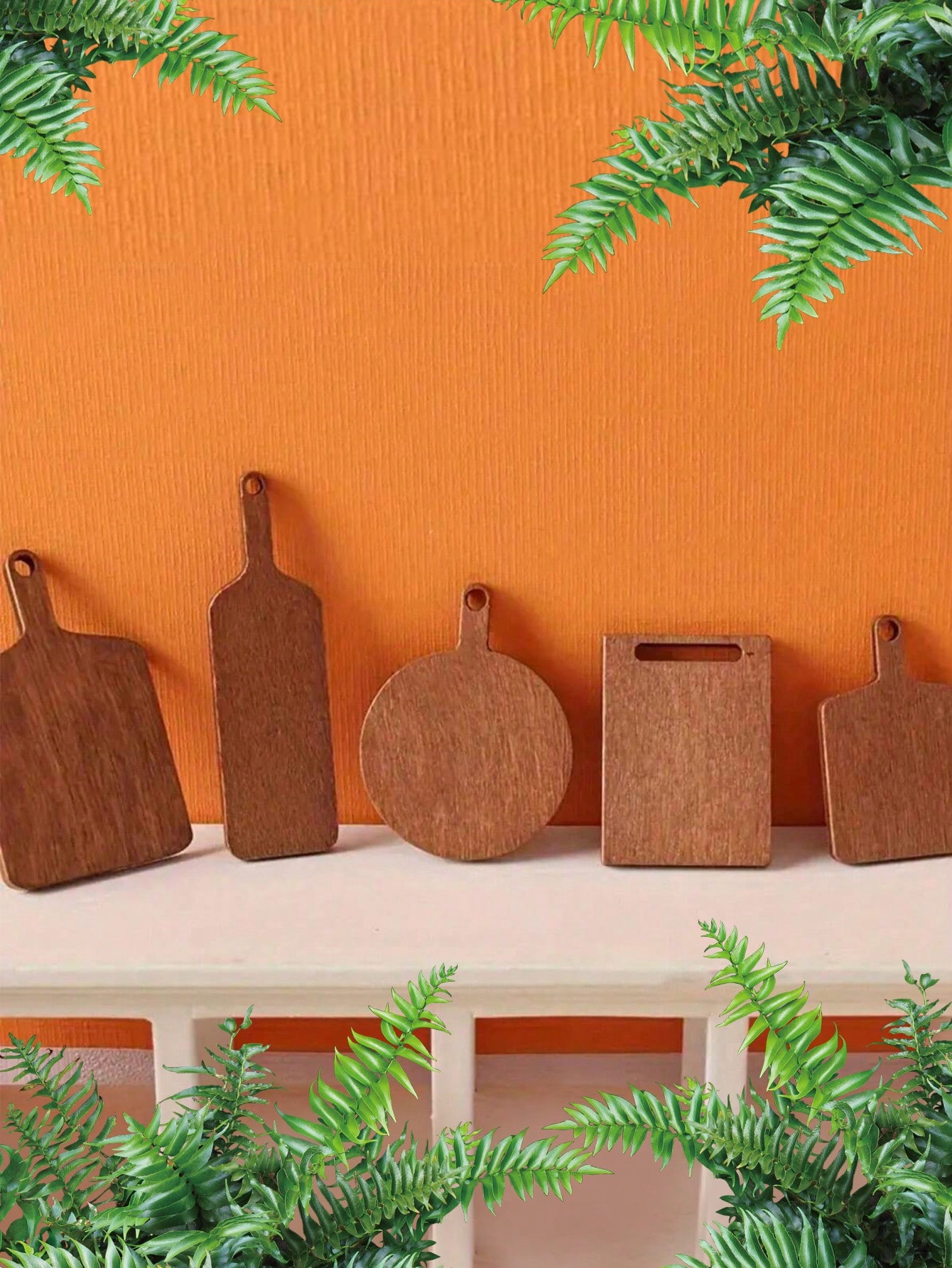 مجموعة مطبخ مصغر لبيت الدمى، ل - مراجعة Model Kit Wood وسعره