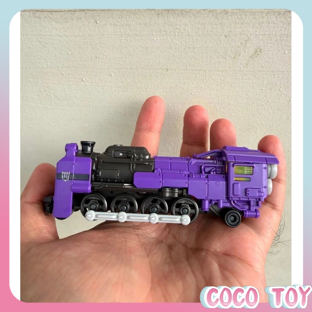[أصلي] مجموعة نماذج مركبات قاب - مراجعة Model Kit Optimus وسعره