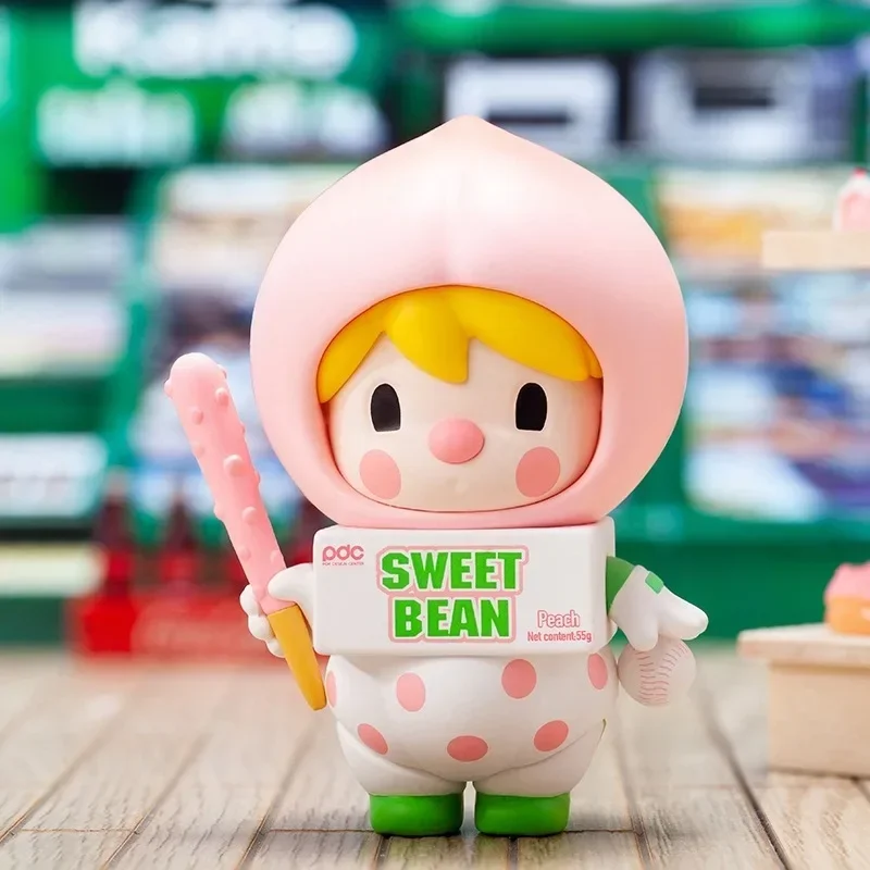 البوب مارت الحلو فول سوبر مارك - مراجعة Model Kit Anime Girl وسعره