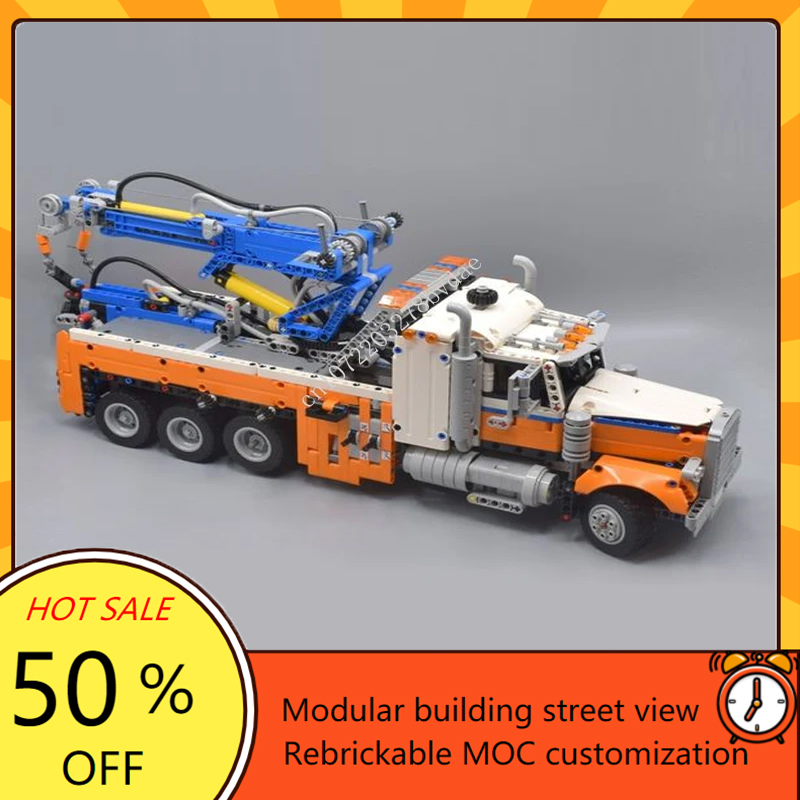 2017 قطعة مخصصة عالية التقنية  - مراجعة Model Kit Decals وسعره