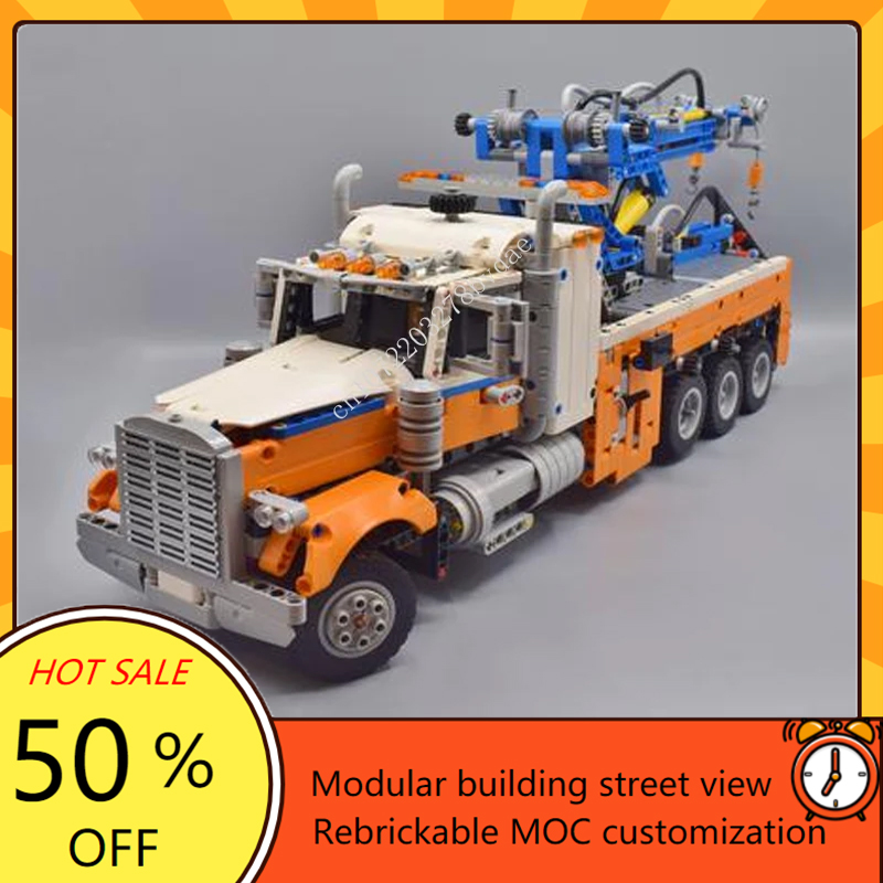 2017 قطعة مخصصة عالية التقنية  - مراجعة Model Kit Decals وسعره