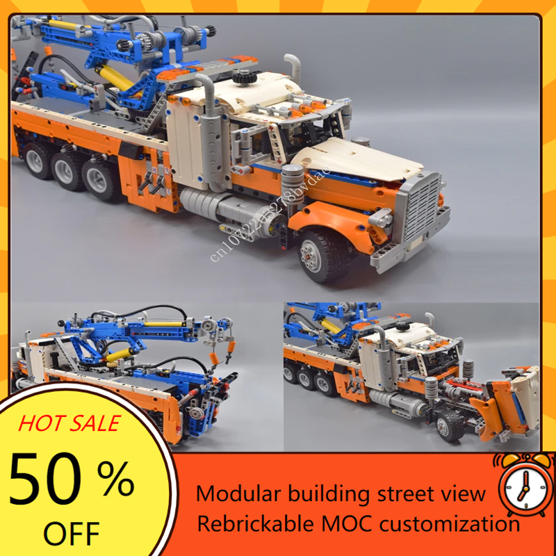 2017 قطعة مخصصة عالية التقنية  - مراجعة Model Kit Decals وسعره