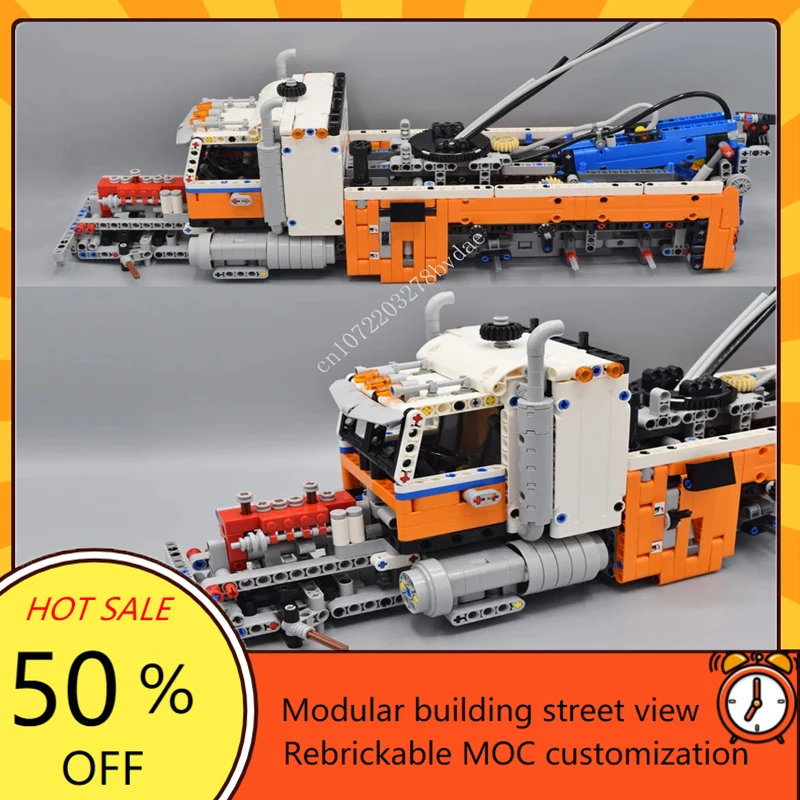 2017 قطعة مخصصة عالية التقنية  - مراجعة Model Kit Decals وسعره