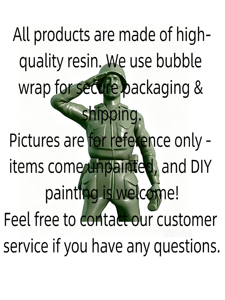 مجموعة الراتنج ، ألعاب الراتنج - مراجعة Model Kit Indonesia وسعره