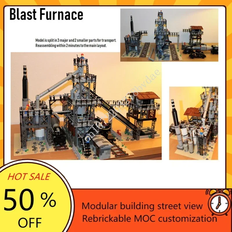 2902 قطعة فرن الانفجار وحدات M - مراجعة Model Kit Decals وسعره
