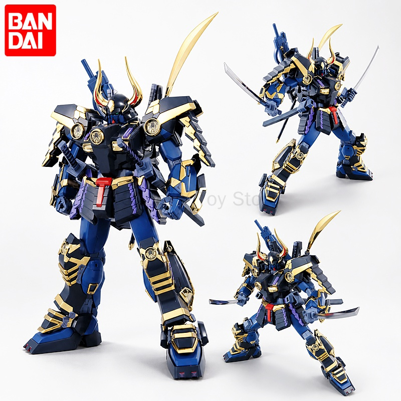 بانداي أصلية - ديجيمون - كايزر - مراجعة Model Kit Kaisergreymon وسعره