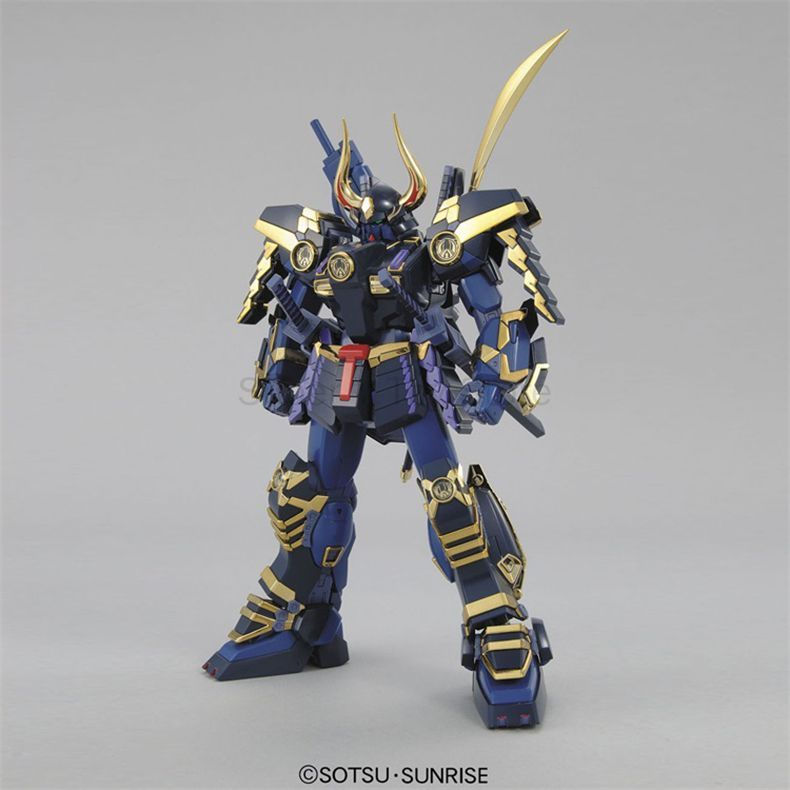 بانداي أصلية - ديجيمون - كايزر - مراجعة Model Kit Kaisergreymon وسعره