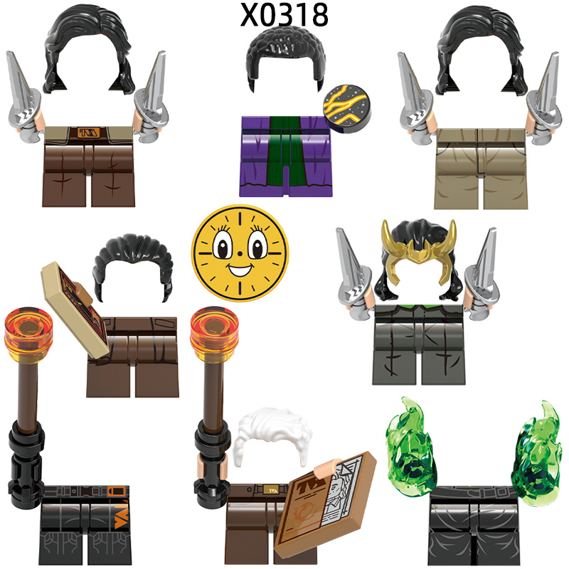 مجموعة طوب MOC للأطفال ، شخصيا - مراجعة Lego Set Creator وسعره