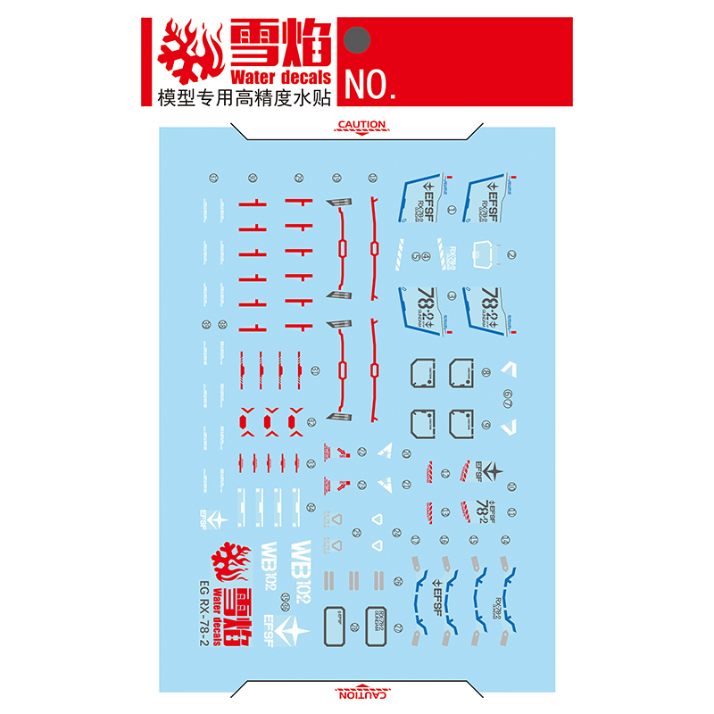 نموذج الشارات المياه الشريحة ا - مراجعة Model Kit Decals وسعره