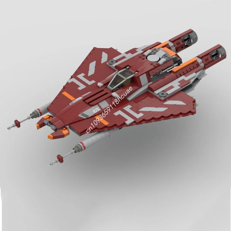 771 قطعة من مكعبات البناء على  - مراجعة Lego Set Creator وسعره