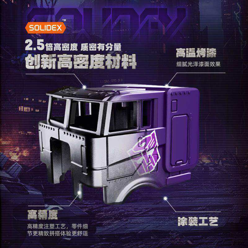 نموذج شاحنة أوبتيموس برايم من  - مراجعة Model Kit Optimus وسعره