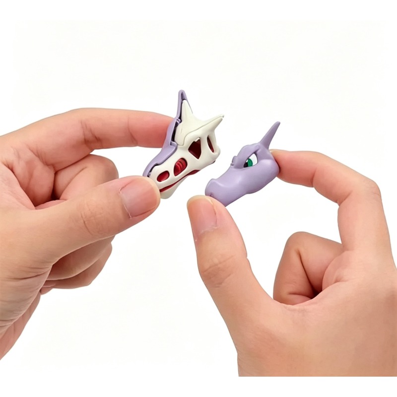 نموذج بلاستيكي جديد من بانداي  - مراجعة Model Kit Rayquaza وسعره