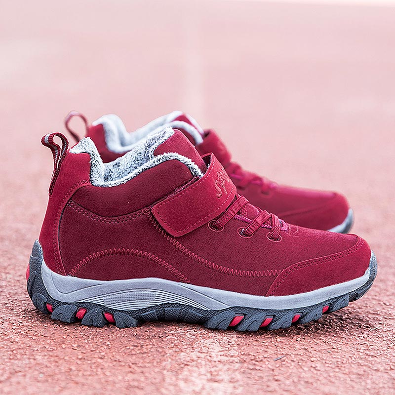 short winter sports shoes for  - مراجعة Model Kit Online Store وسعره