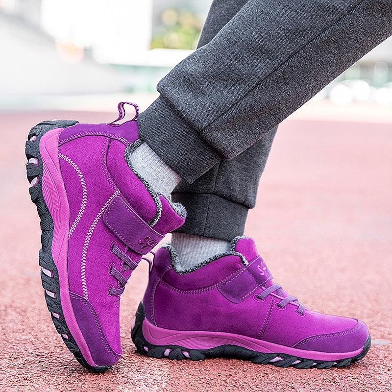 short winter sports shoes for  - مراجعة Model Kit Online Store وسعره