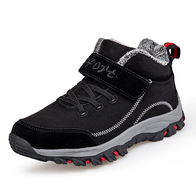 short winter sports shoes for  - مراجعة Model Kit Online Store وسعره