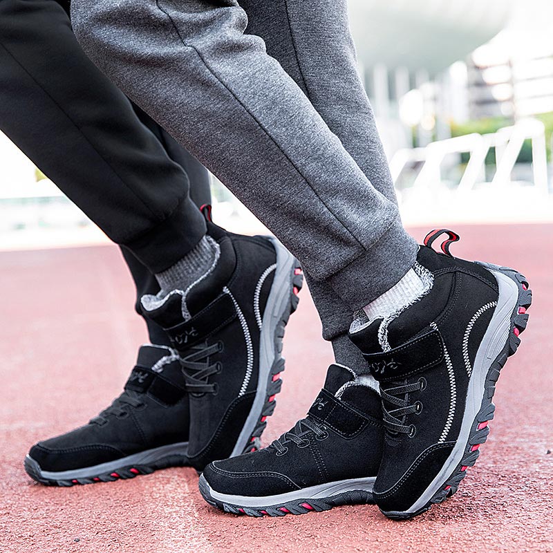 short winter sports shoes for  - مراجعة Model Kit Online Store وسعره